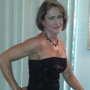 Meet your Posher, Cathy